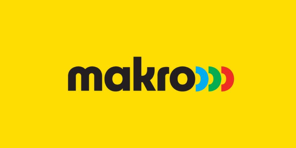 Shop De Poes at Makro. Online and in-store.
