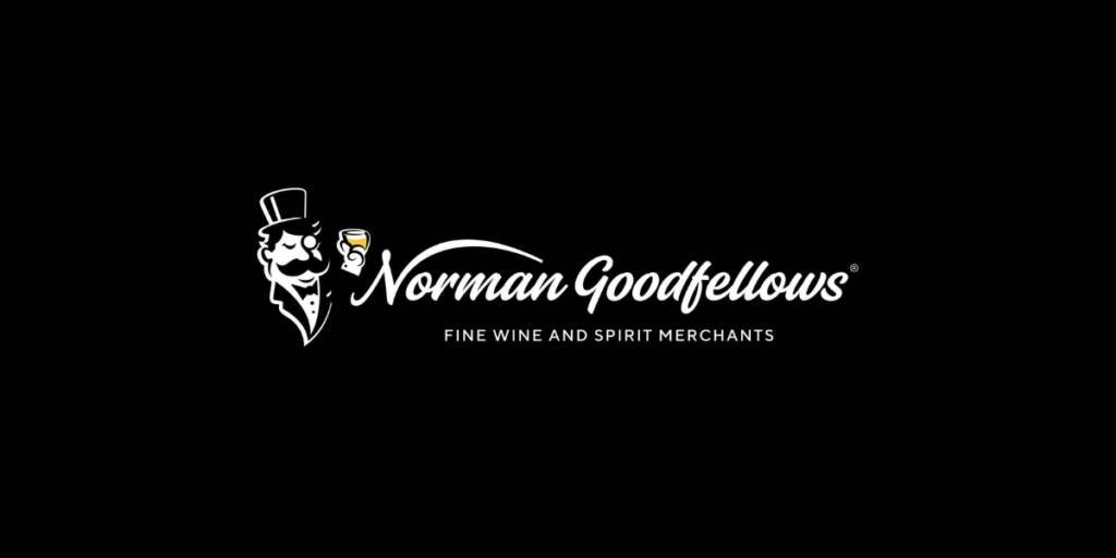 Shop De Poes at Norman Goodfellows.