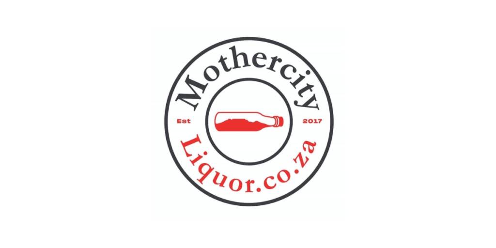 Shop De Poes at Mother City Liquor.